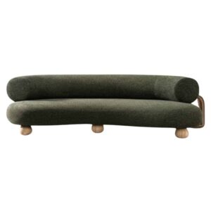 Neo Sofa