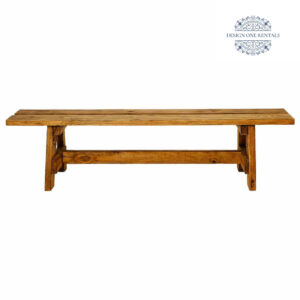 Farm-Bench