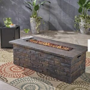 Fire Pit