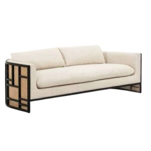 Havana Sofa