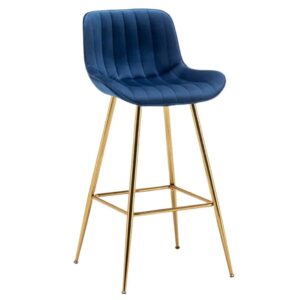 Niko Barstool