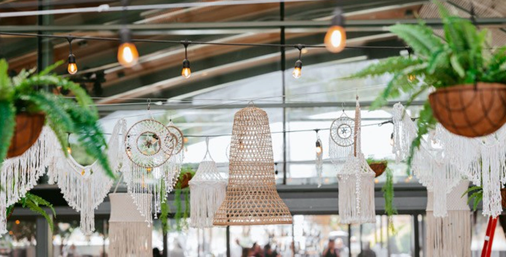 Props & Decor