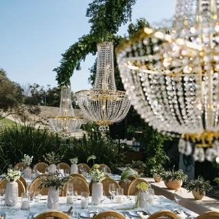 Props & Decor