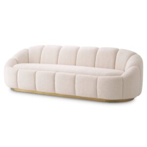 Bubble Sofa