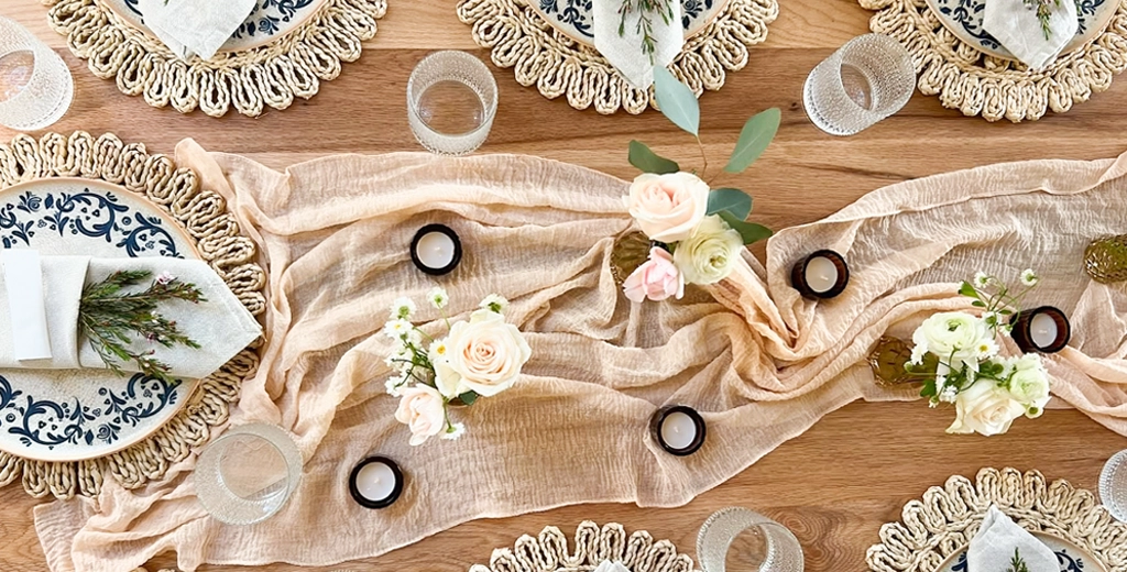 Tableware
