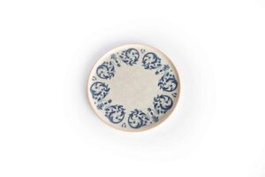 The Signature Collections Salad Plate