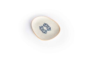 The Signature Collections Appetiser Plate