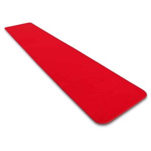 Aisle Rug