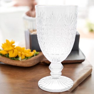 Artisan Collections