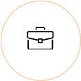 svg+xml,%3Csvg%20xmlns= - Design Won Rentals Miami