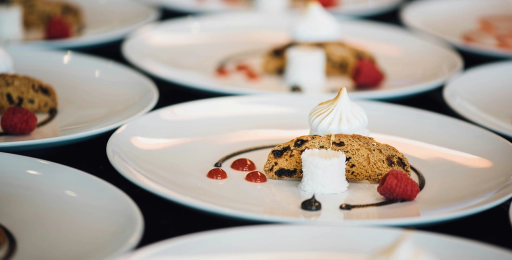 Plates