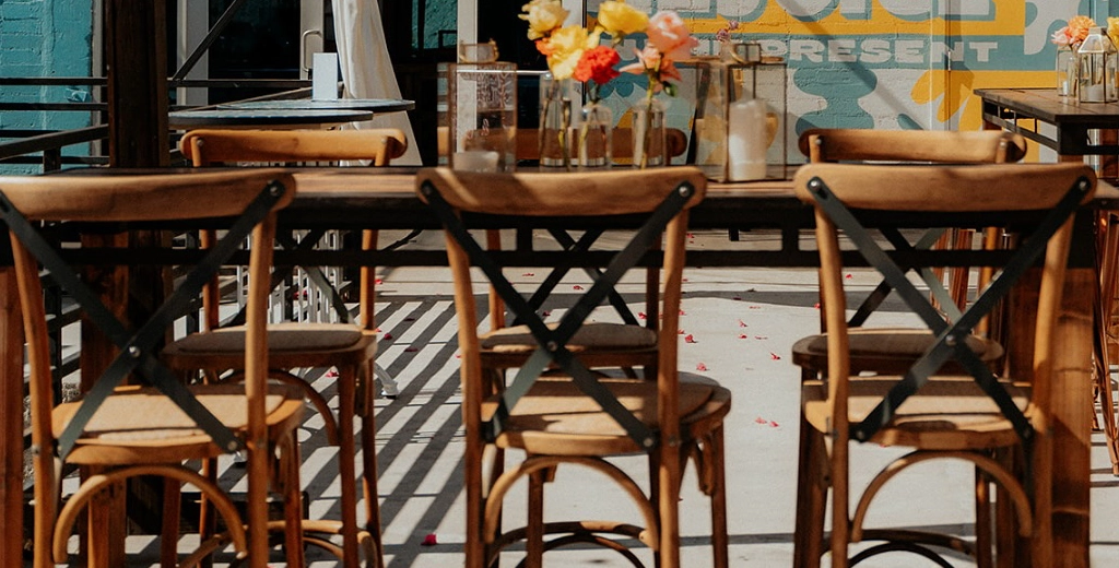 Chairs