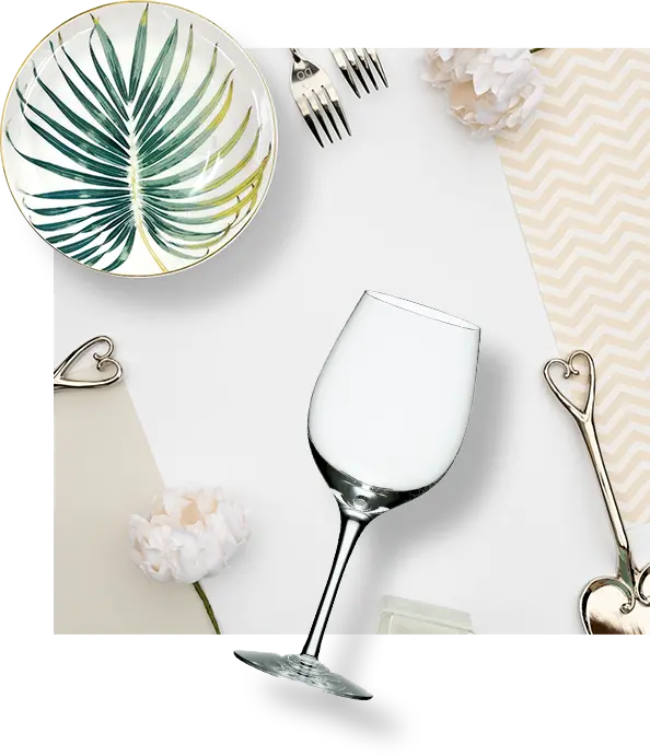 svg+xml,%3Csvg%20xmlns= - Design Won Rentals Miami