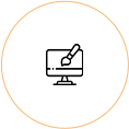 svg+xml,%3Csvg%20xmlns= - Design Won Rentals Miami