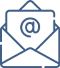 svg+xml,%3Csvg%20xmlns= - Design Won Rentals Miami
