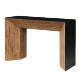 Farmhouse Communal Table - Big