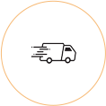svg+xml,%3Csvg%20xmlns= - Design Won Rentals Miami