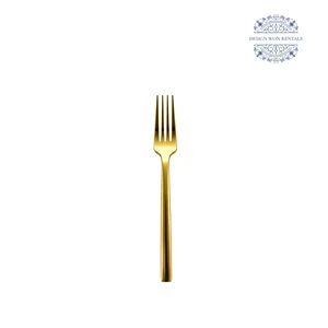 juliette-collection-flatware-dinner-fork-white-background