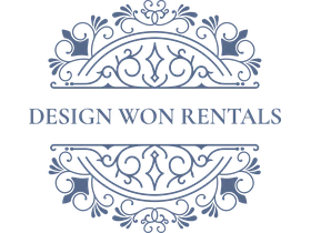 Design Won Rentals