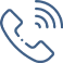 svg+xml,%3Csvg%20xmlns= - Design Won Rentals Miami