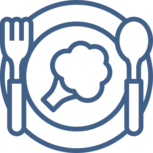 plate icon2 - Design Won Rentals Miami