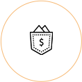 svg+xml,%3Csvg%20xmlns= - Design Won Rentals Miami