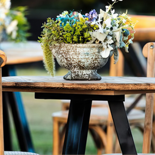 Tables