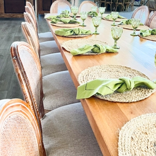 Tableware